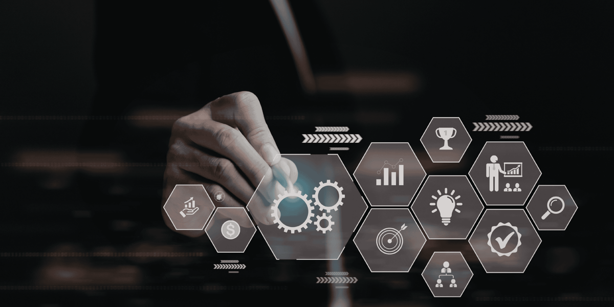 The Hidden Cost of Fragmentation: 3 Signs Your Retail Tech Stack Is Failing You