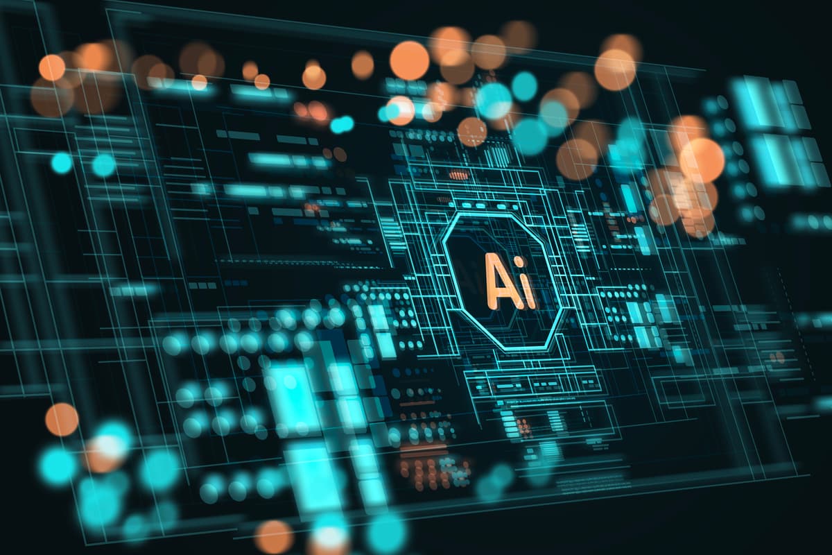 From Acceleration to Exposure: Why AI Demands Mature AppSec