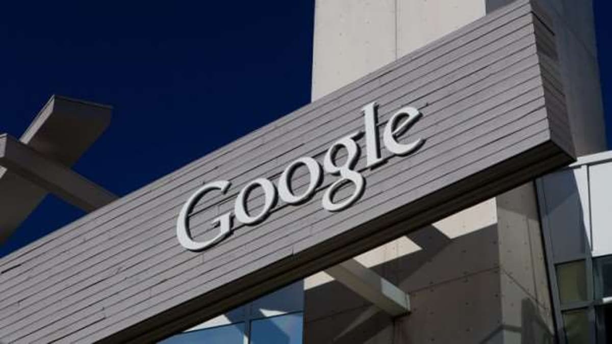 Top Google Scientist Says EU Data Measures Pose Privacy Risk for Users