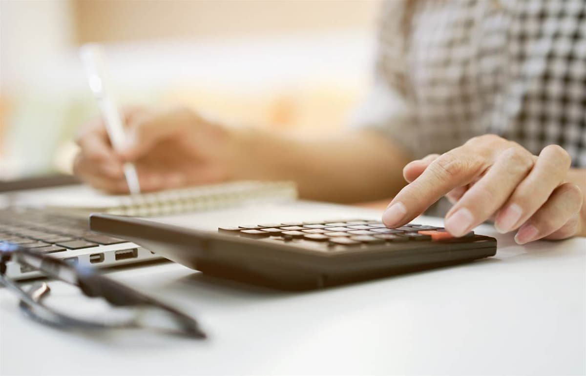 NT Government to Spend $5m on Payroll Automation