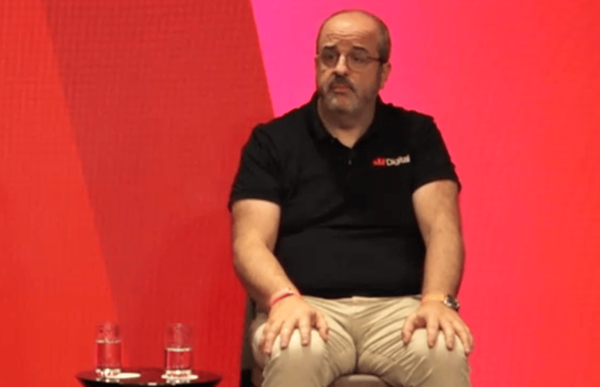 Westpac Is Embedding AI Across Its Core "Flows"