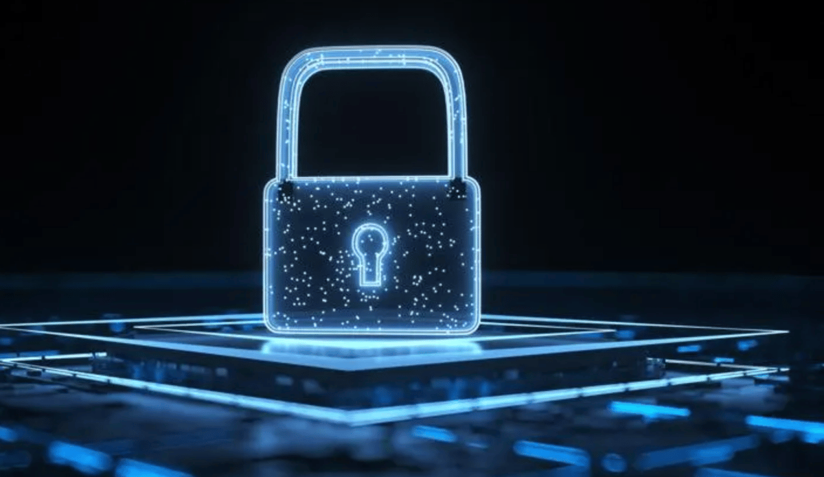 Gov Looks for Upstream Threat Blocking by Telcos, Cloud Operators