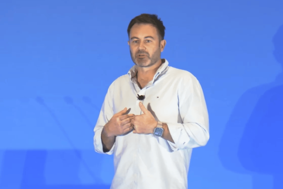 Lendi Group Factors AI Use Into Annual Performance Reviews