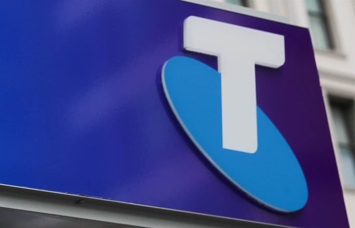 Telstra's AI Bid to Nip Customer Complaints in the Bud