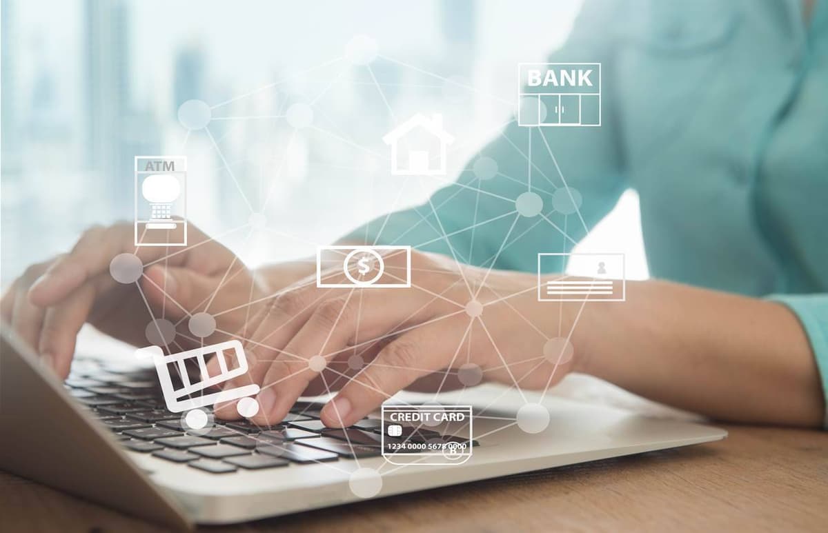 ASIC, APRA Among Regulators Monitoring Anthropic's Mythos