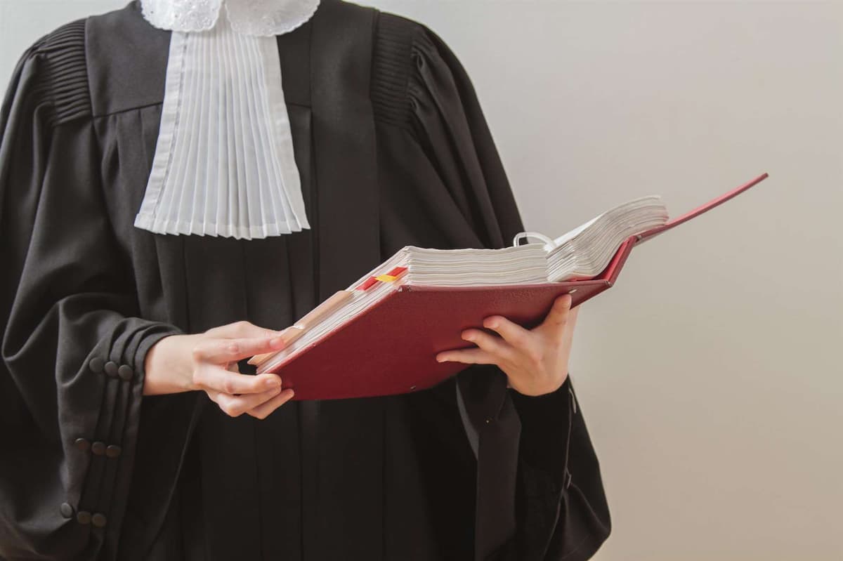 Australian Cyber Teams Test Data Security Controls After Court Transcriptions Offshored