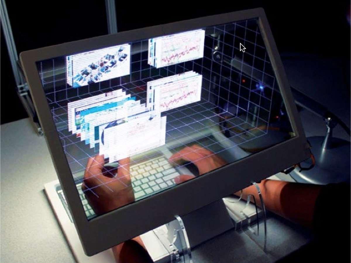 Services Australia Tips Virtual Desktop Consolidation