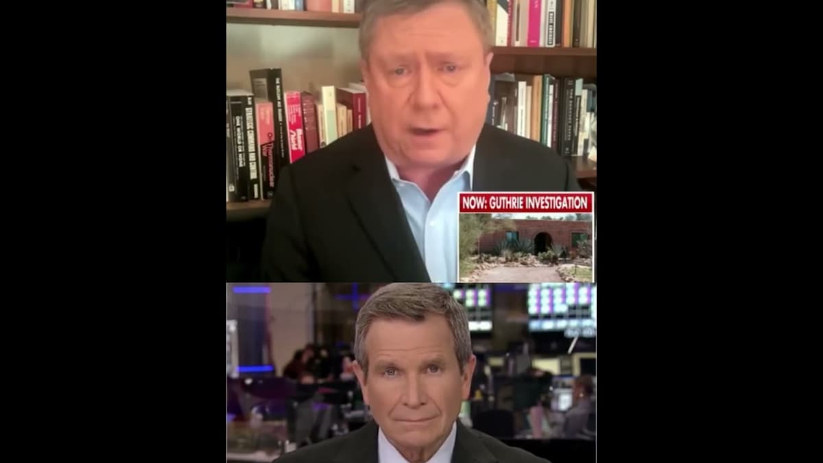 Tensions Grow as More US-Iran Talks Are Expected #internationalsecurity