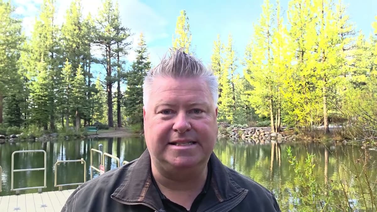 Aluminum Shortages About To Begin As Supply Chain Wrecked 