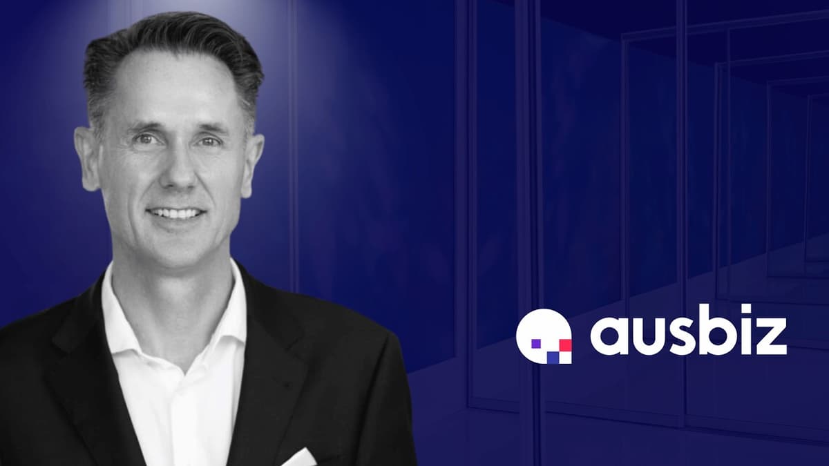 The Tax Penalising Australians for Downsizing | the Advisory