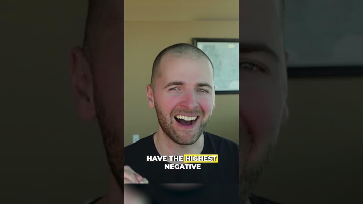 Negative Equity Rates Spike (1+ Million Homeowners Underwater)