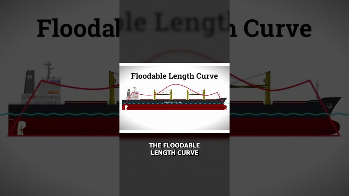 The Math Behind the Hull