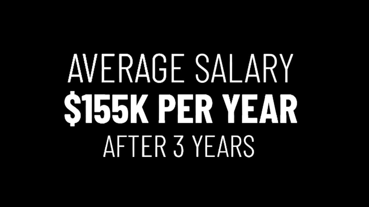 Safe Skies. Strong Careers. We're Hiring Air Traffic Controllers.