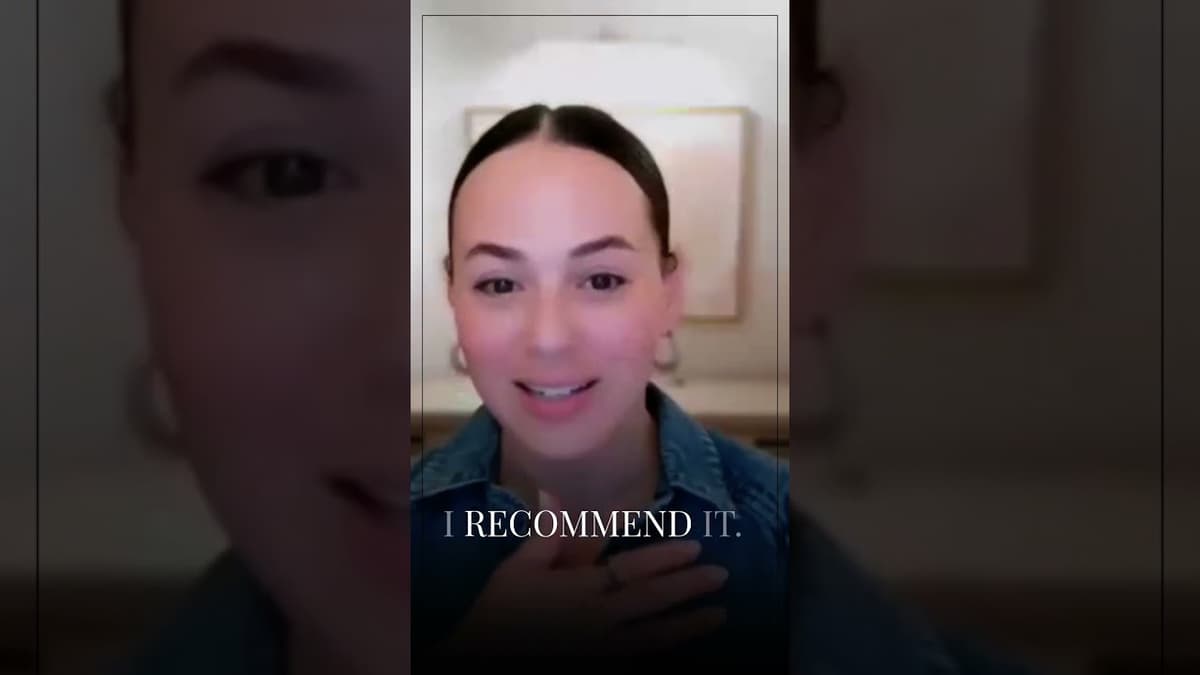 Great Parents Still Have Chaos