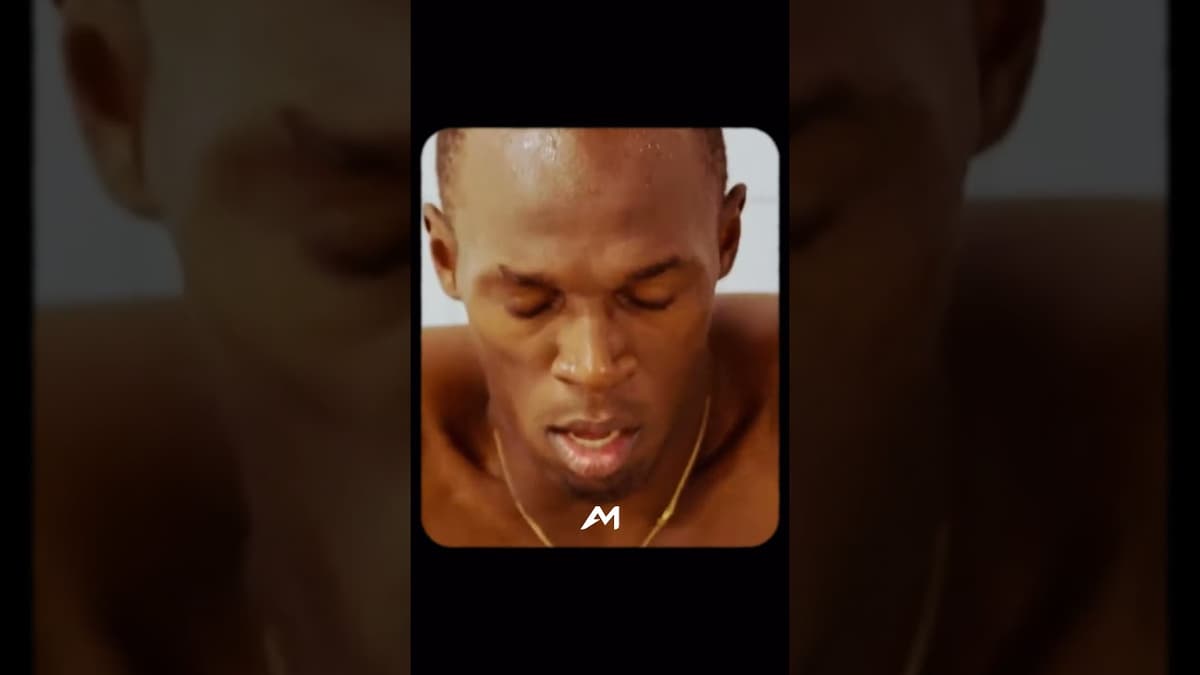 DAY IN AND DAY OUT SACRIFICE - Powerful Motivational Speeches