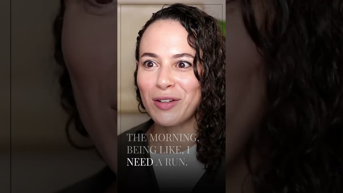 Why Your Child Won’t “Just Want To”