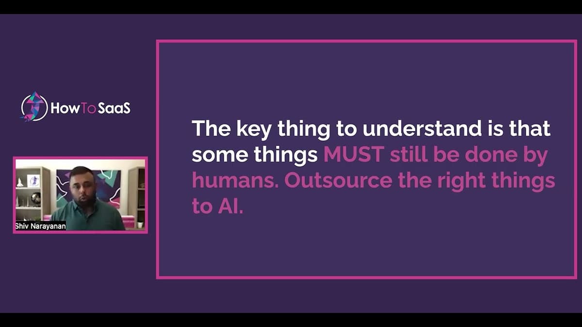 Marketing with AI Agents: How to Build a 10x Marketing Engine