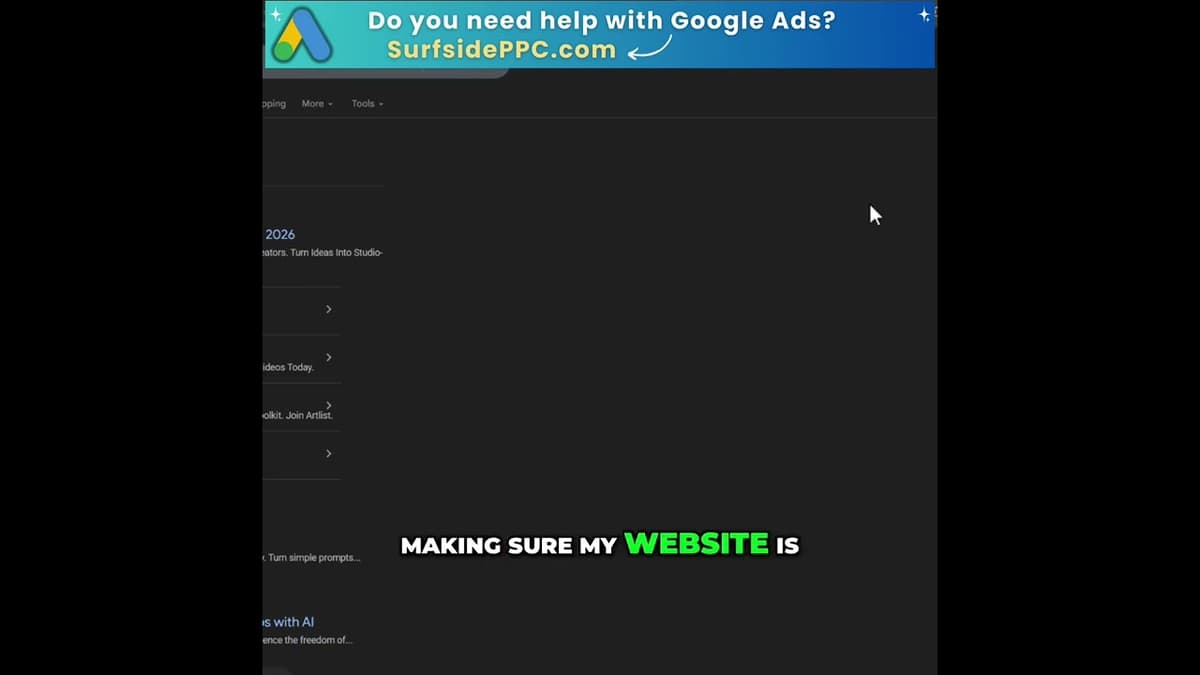 AI Video Generator: Beat Competition & Rank High #shorts