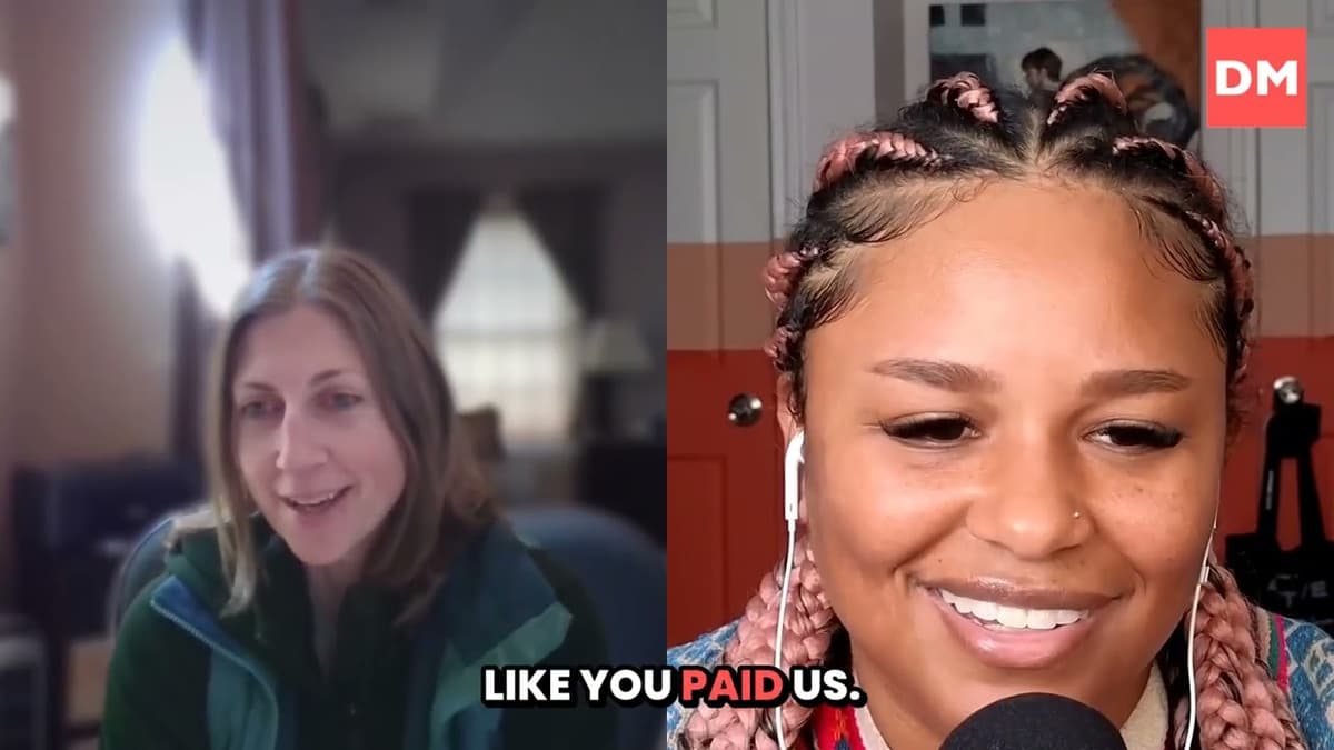 EP53: Why Research Projects Fail / DemandMaven