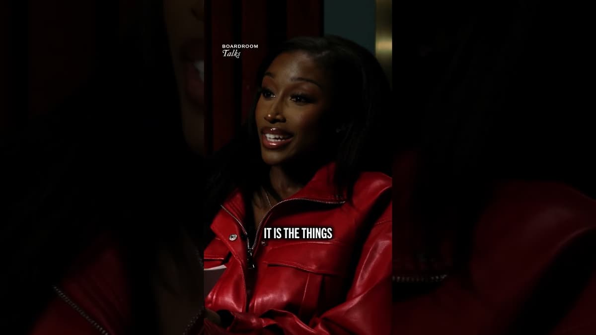 Pete Crow-Armstrong Breaks Down New Balance Deal, Personal Style #mlb #baseball #fashion