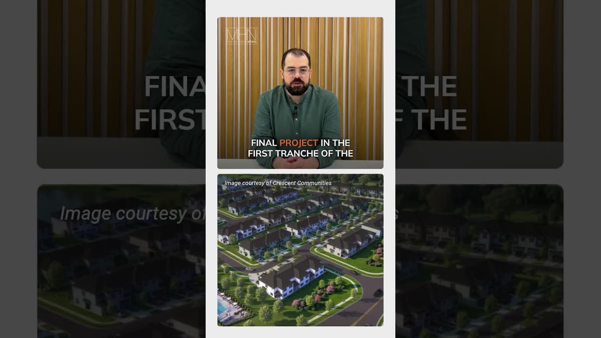 Related & BH Team up for Palm Beach Condo, Construction Starts on $880M HueHub in Miami and More!