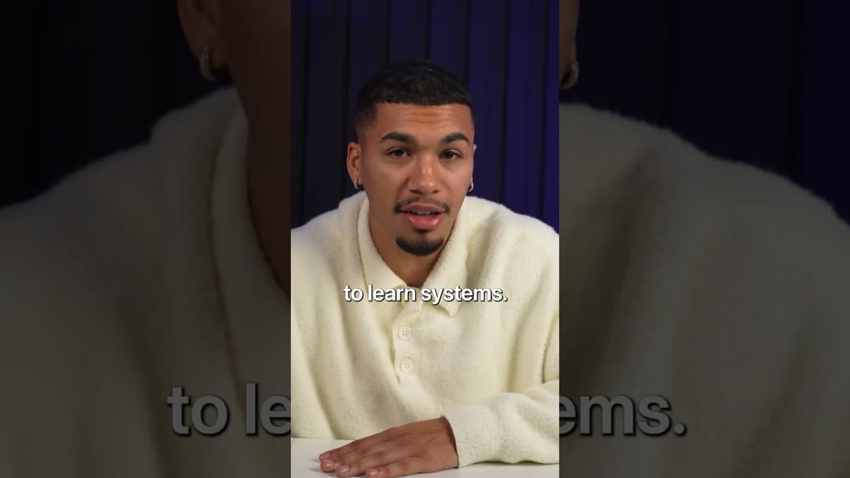 The "Leg Day" Theory: Why Most Businesses Never Scale