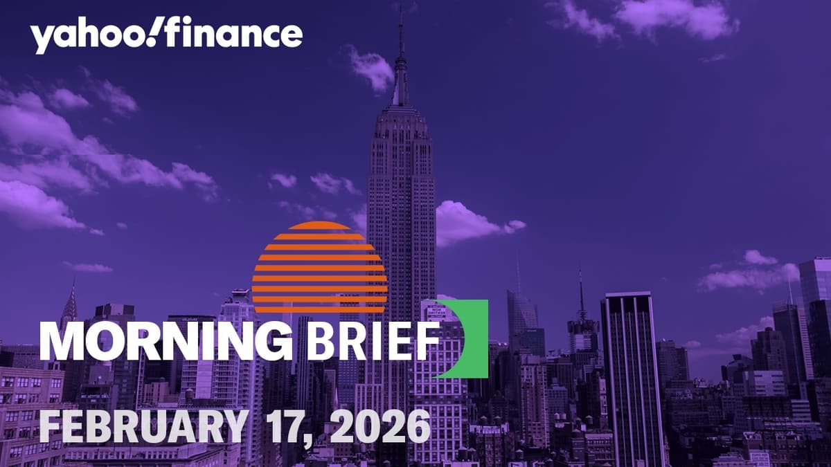 Will AI Continue to Exacerbate Tech's SaaS-Pocalypse Woes? Warner Bros. Restarts Paramount Talks