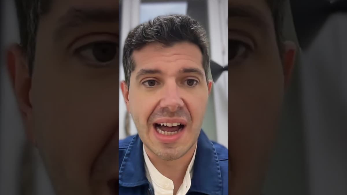 What Defines the 'Strategic' In Strategic Workforce Planning?