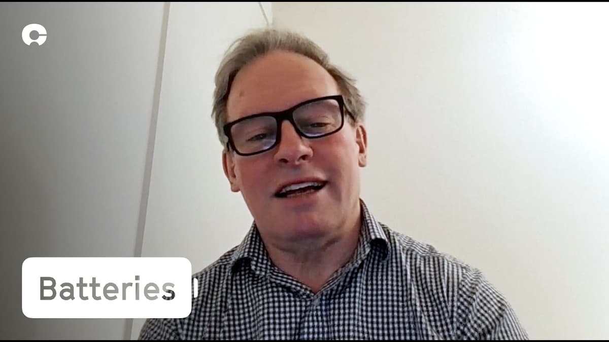 Nickel Market Faces Structural Shift as Top Producers Coordinate Supply Discipline