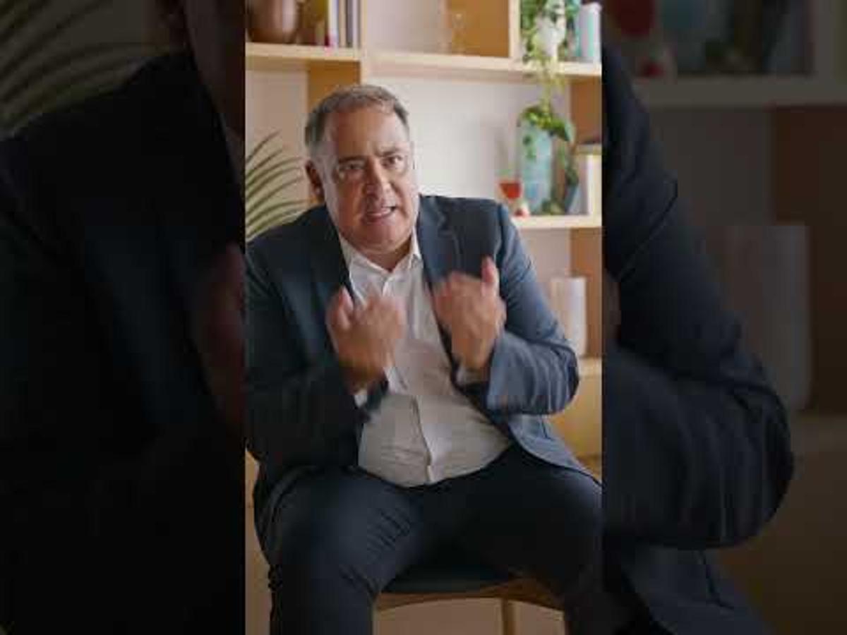 How AI Is Helping Animal Conservation | AI at Meta