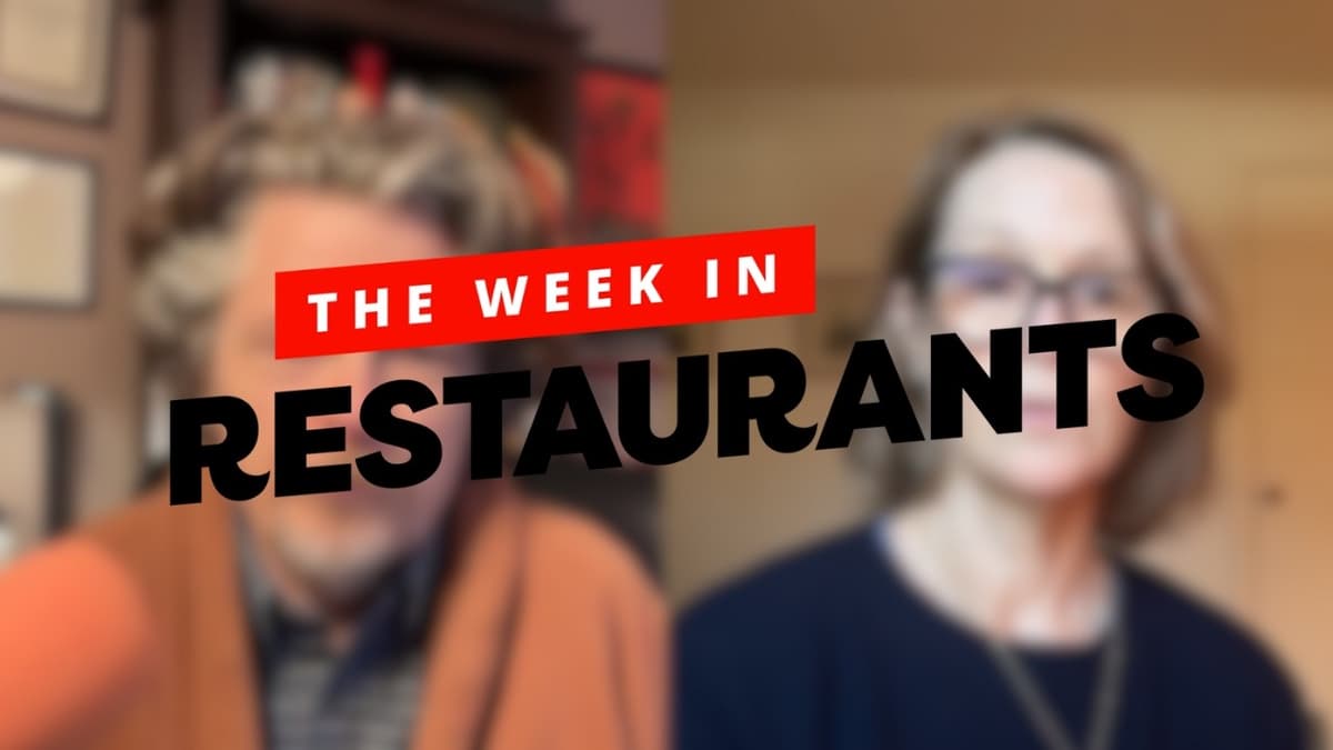 How Will Chipotle Lift Itself Out of Its Sales Slump?