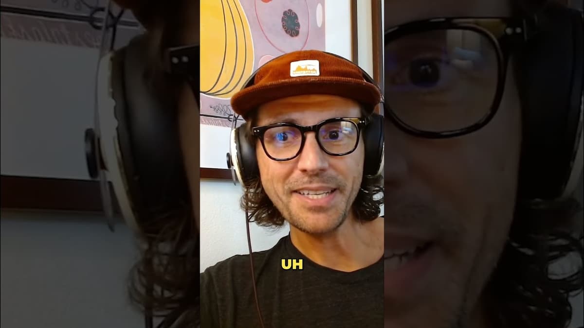 Locally Minkowski? That's a Misconception