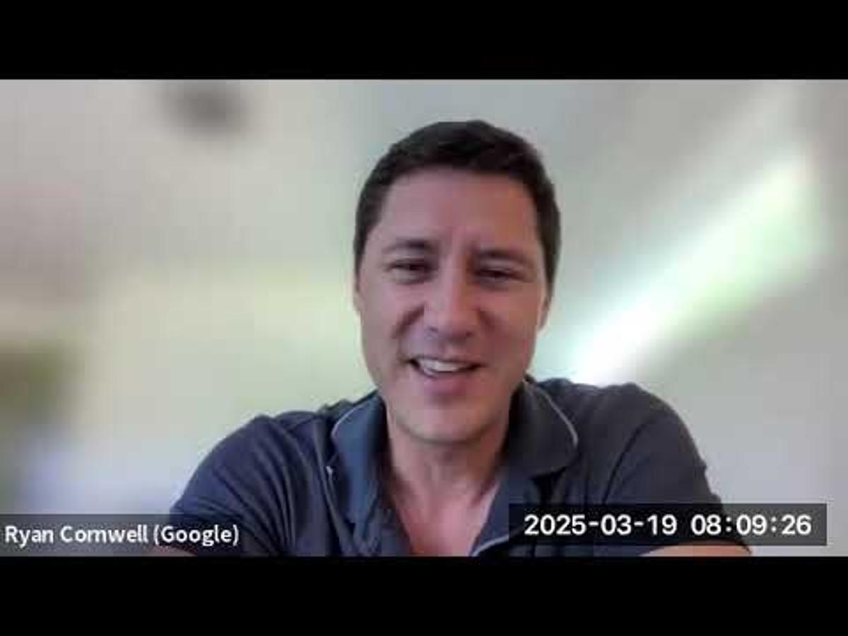 Sustainability - Embodied Carbon - Workstream - (2025-03-19)
