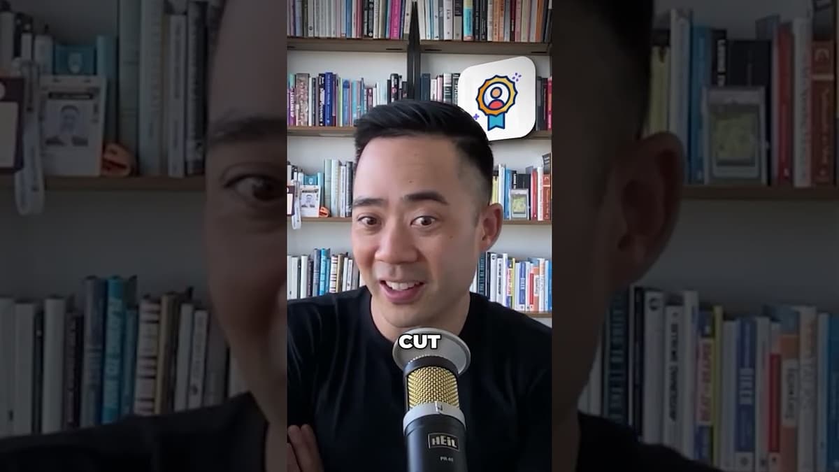 Are You Building Strategy or Just Optimizing Buttons?