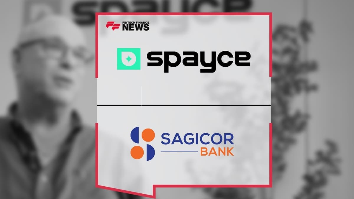 Payment Spayce and Sagicor Bank: Propelling Clients Forward with Faster Payments