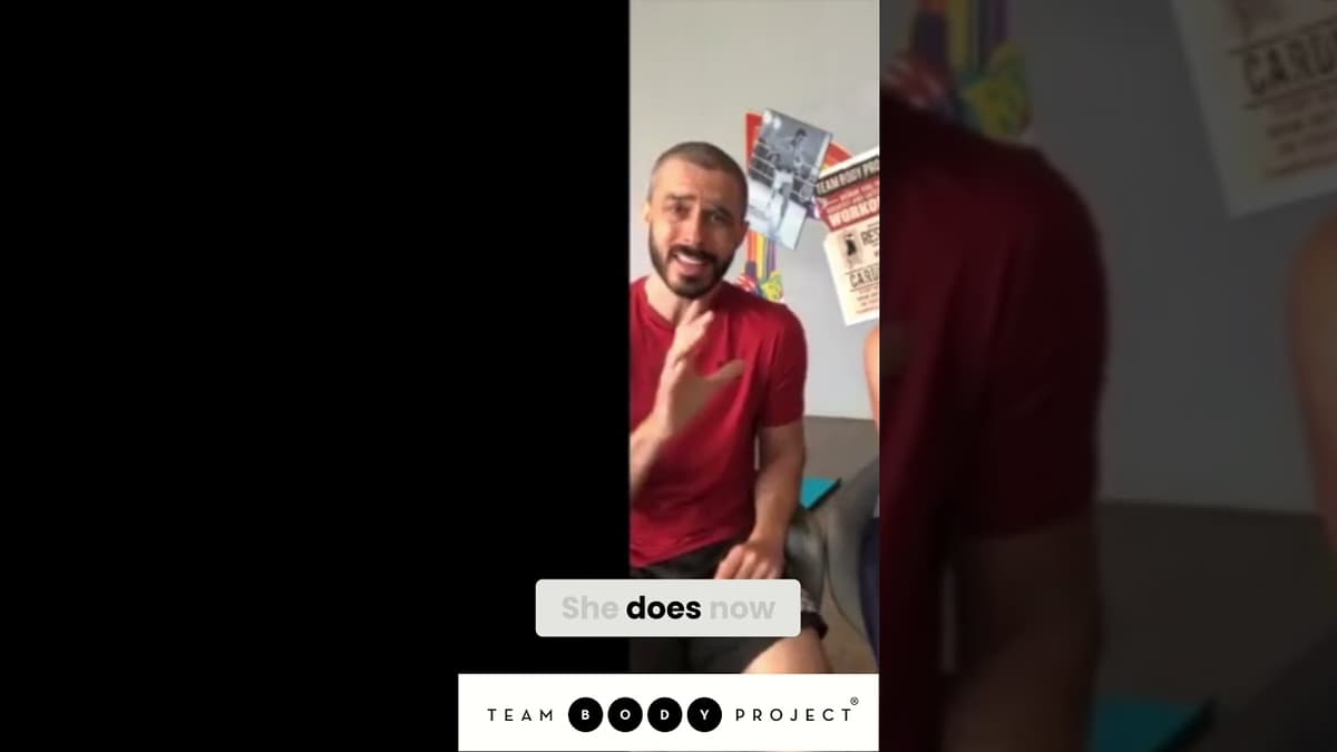 Consistency Is Key  Achieve Your Goals Effortlessly!