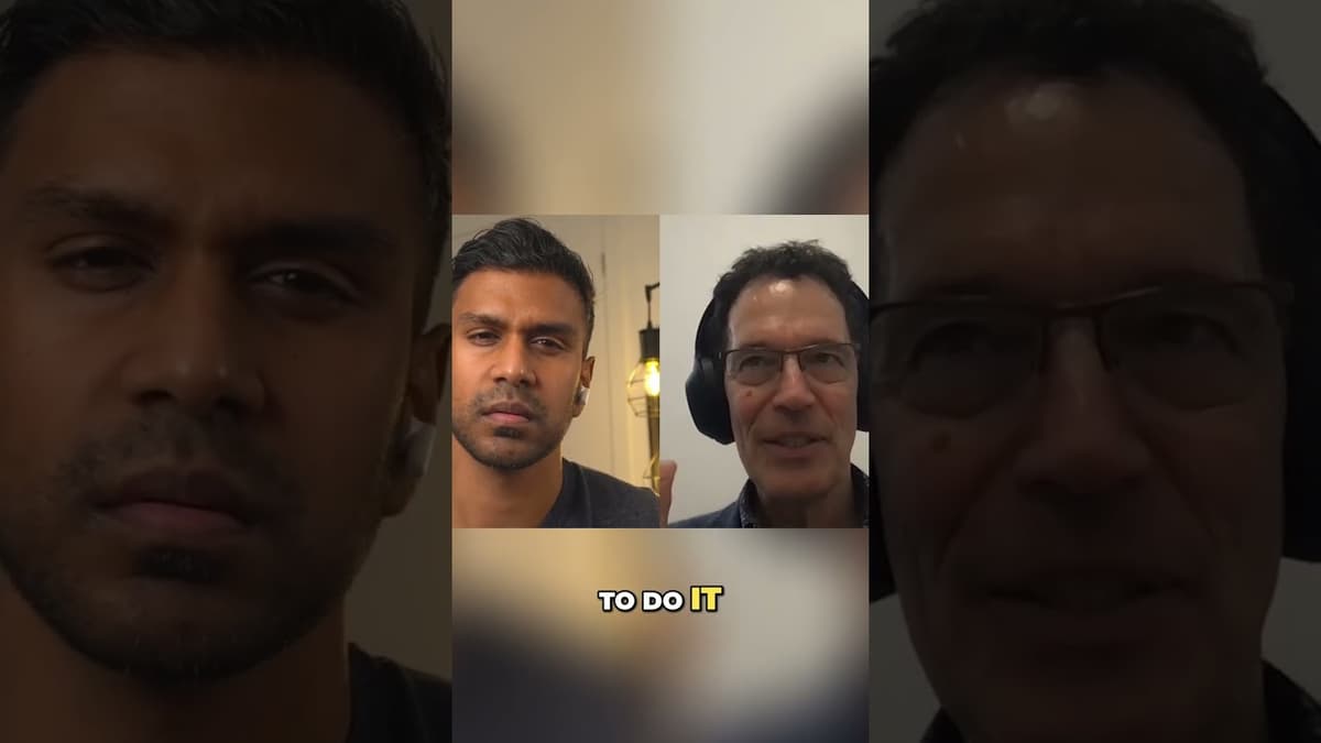 A Mirror Universe Beyond the Big Bang