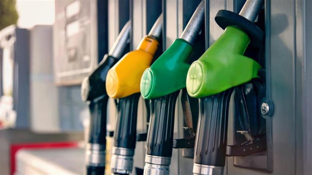 NSW Cracks Down on Fuel Pricing as Inspections Lead to Dozens of Fines