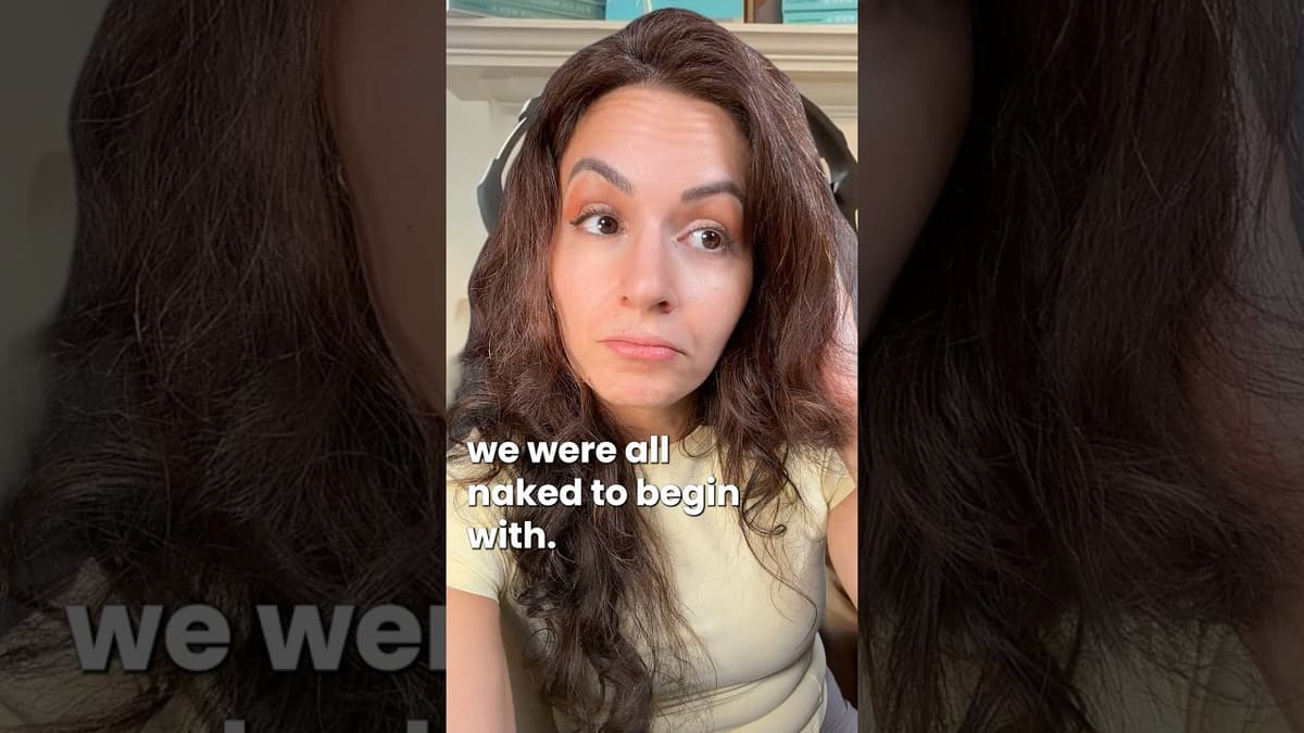 Could This Be the Missing Piece to Women's Health?