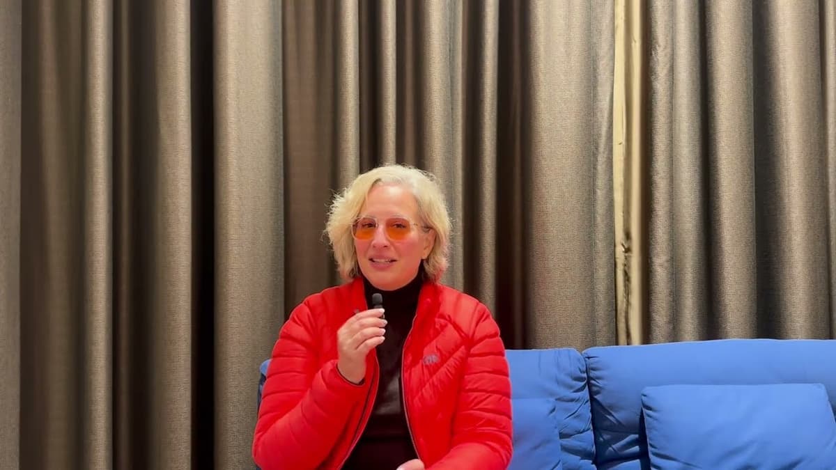 FETC26: Modernizing Ed Tech in the Post-Pandemic Era