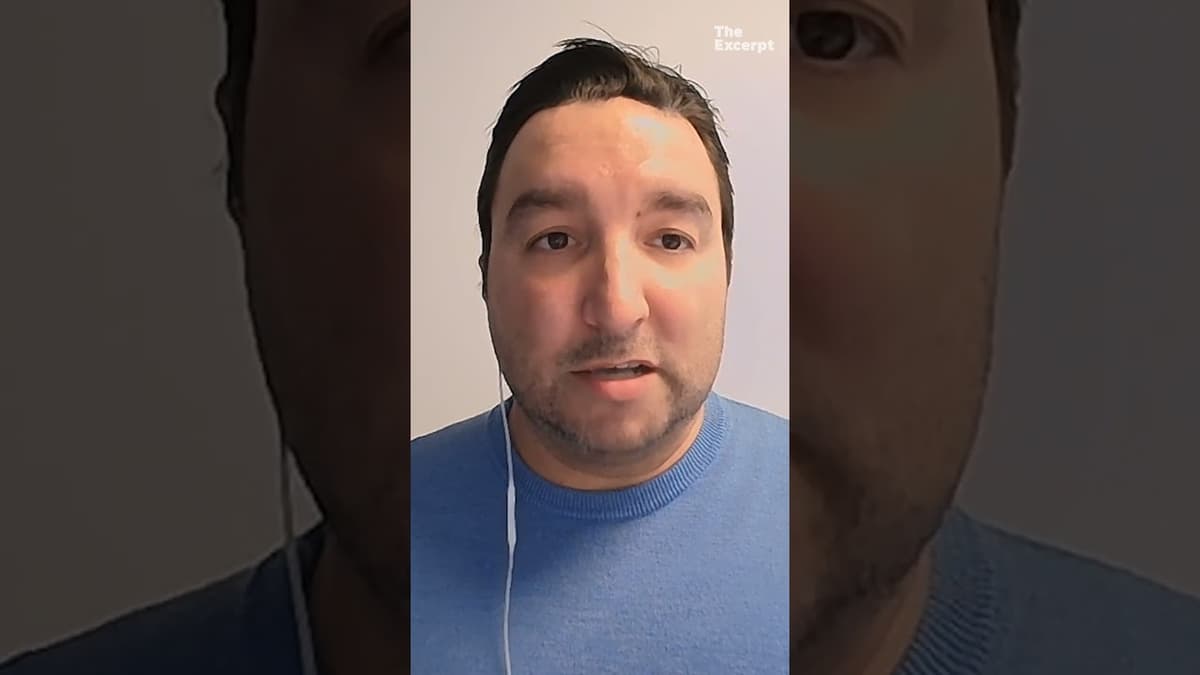 Harley-Davidson’s Origin Story Is Pure American Ingenuity