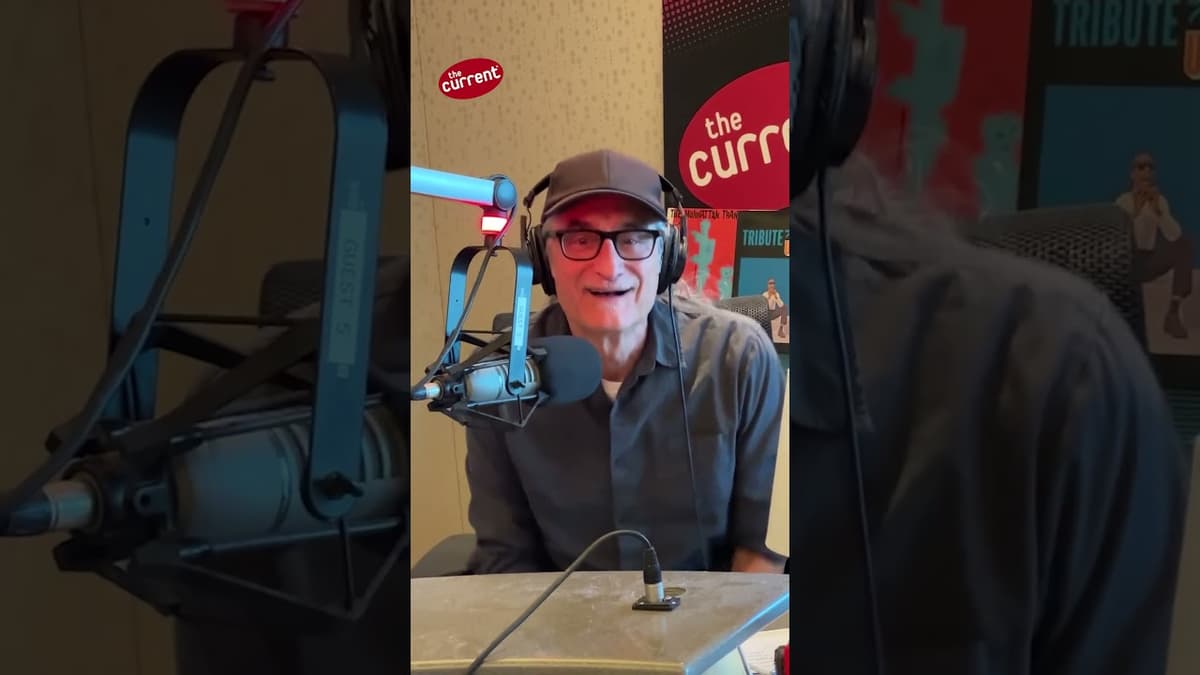 Kevin Cole on the Power of Music #DJKevinCole