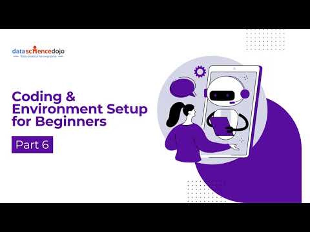 Coding & Environment Setup | Multi Agent Workflows for Beginners | Part 6