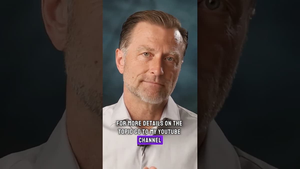 Use Your EAR to Predict a Heart Attack