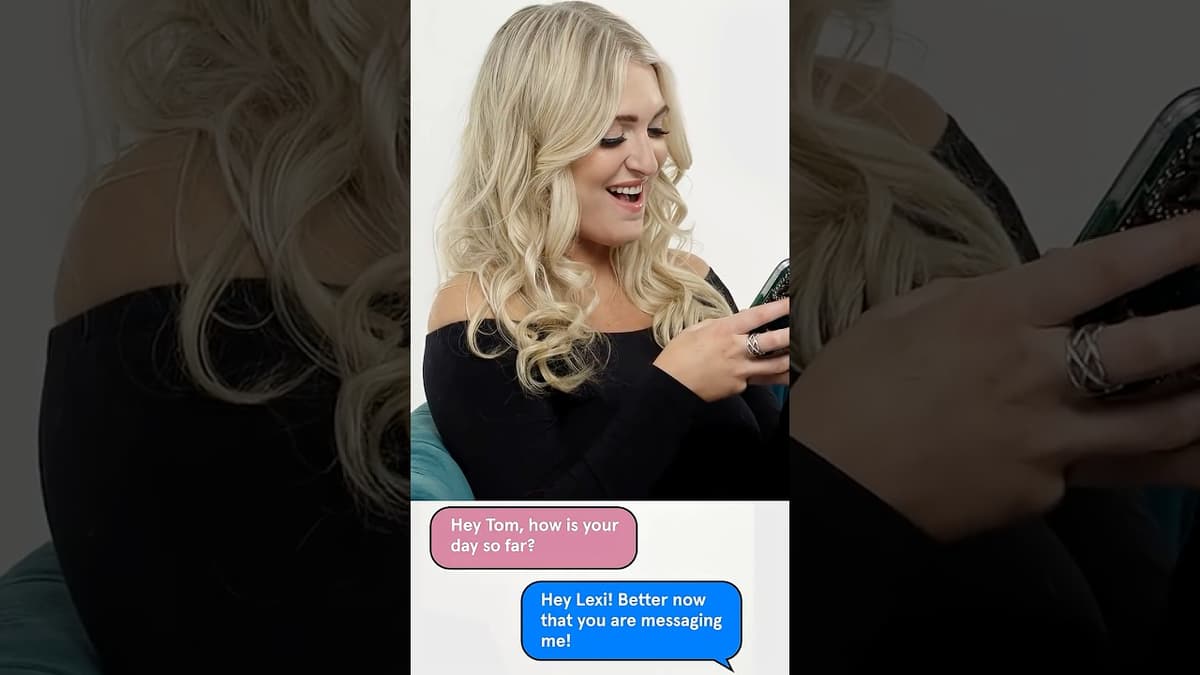 Does AI Flirt Better Than Humans?