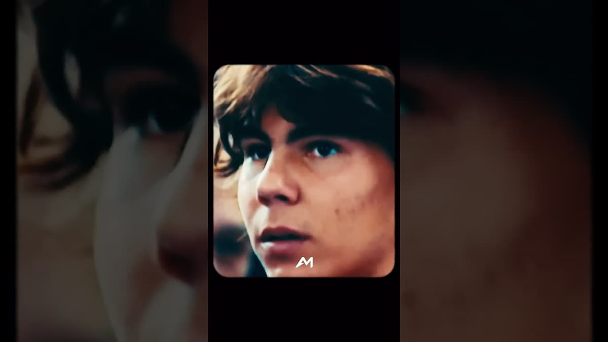 I MUST BECOME A CHAMPION - Best Motivational Speech