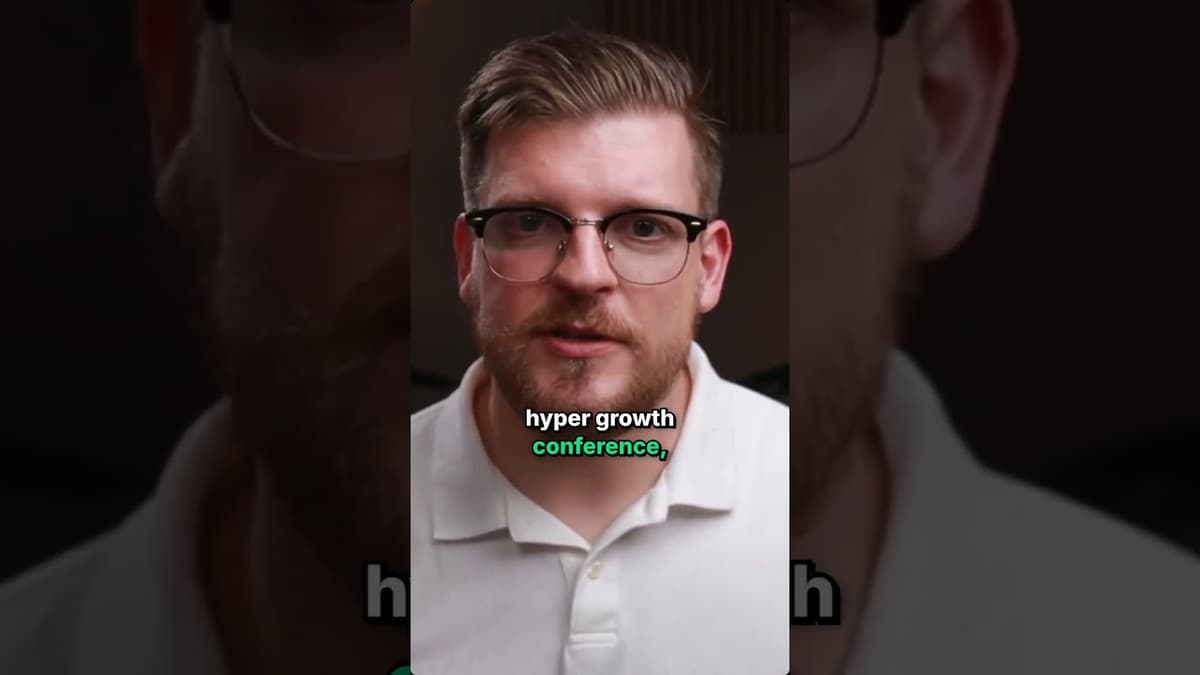 How One Podcast Built a $1B Brand