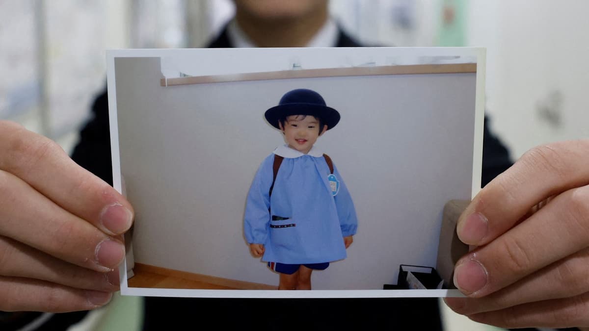 Why a Fukushima Survivor Is Choosing a Nuclear Future