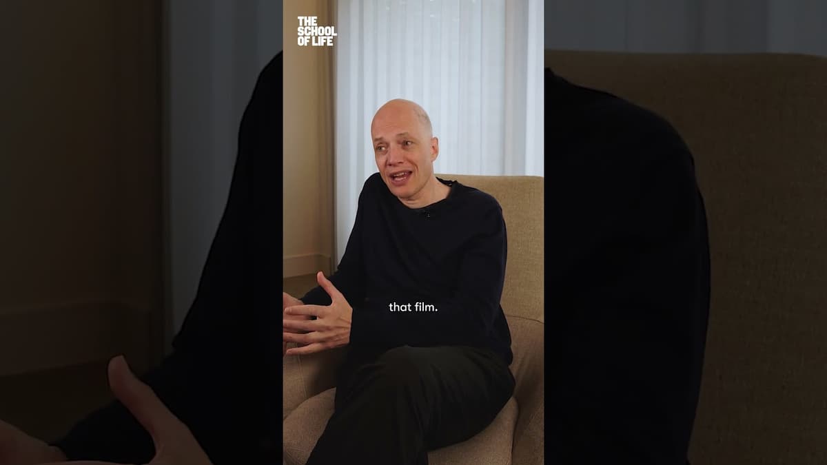 Do You Think that We Should, Formally End the Friendship or Should We Just Let Them Fade