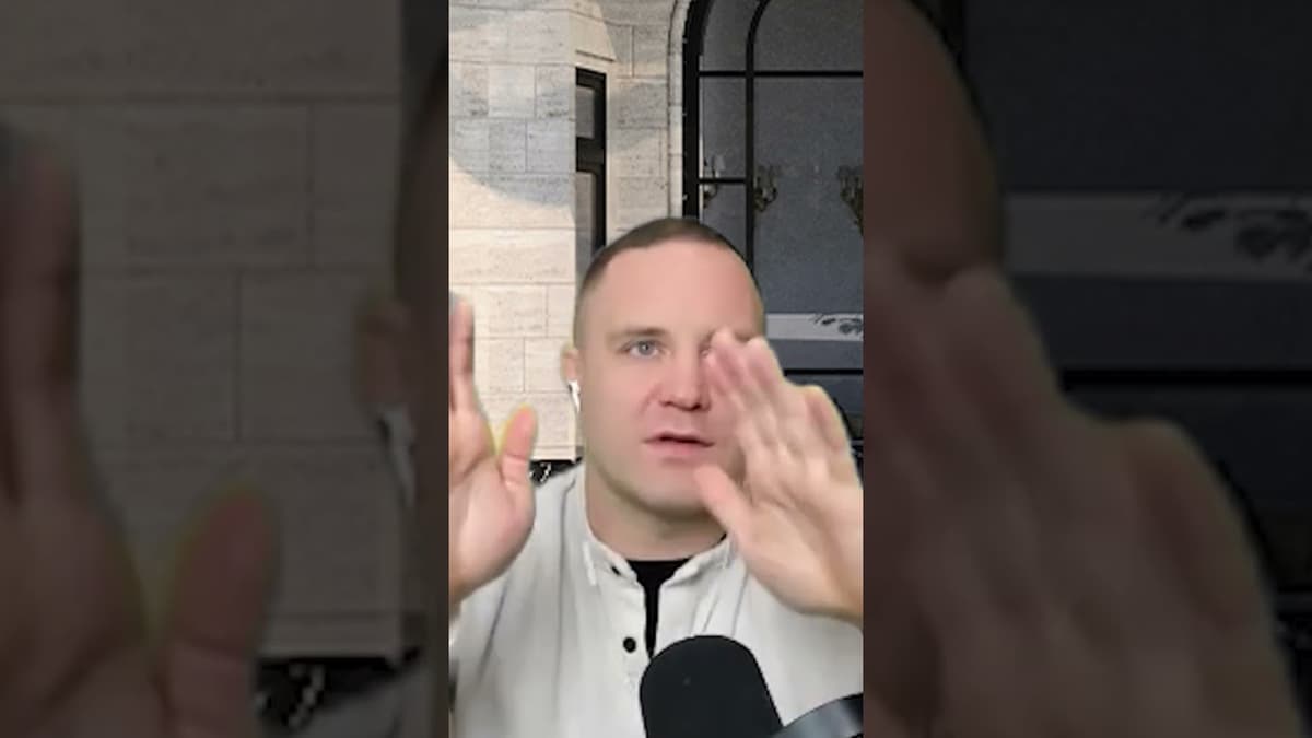 The REIT Payday Is Land